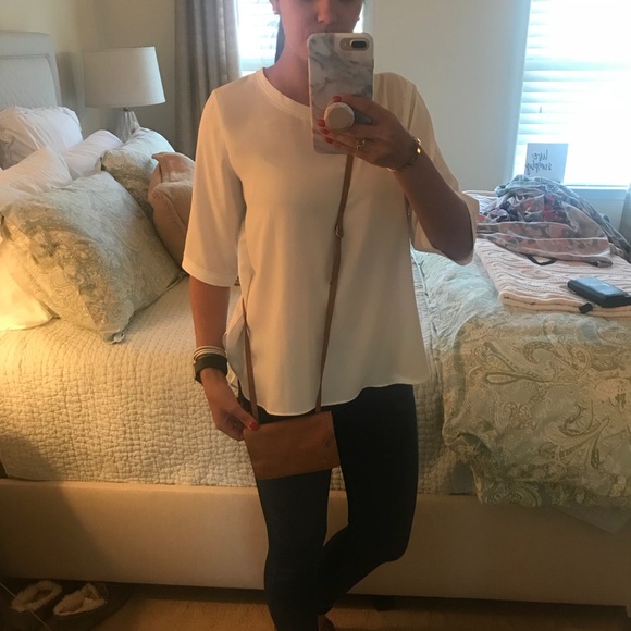 HOBO Crossbody Bag - Picture 8 of 8